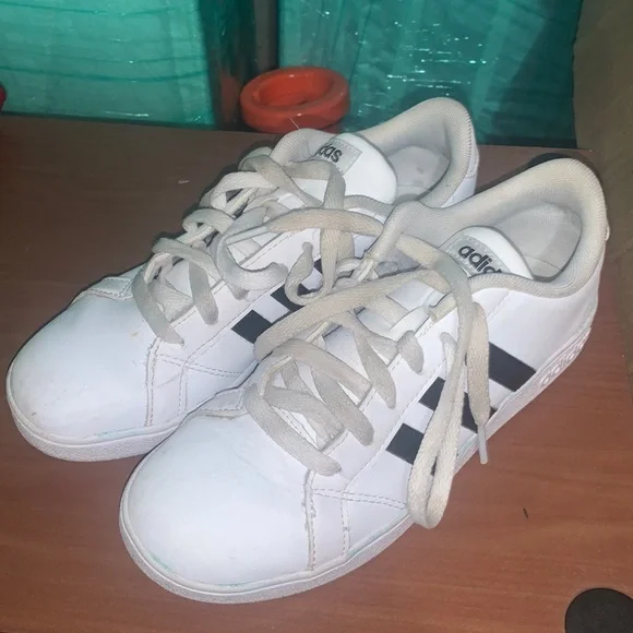 Adidas sk outlet neo